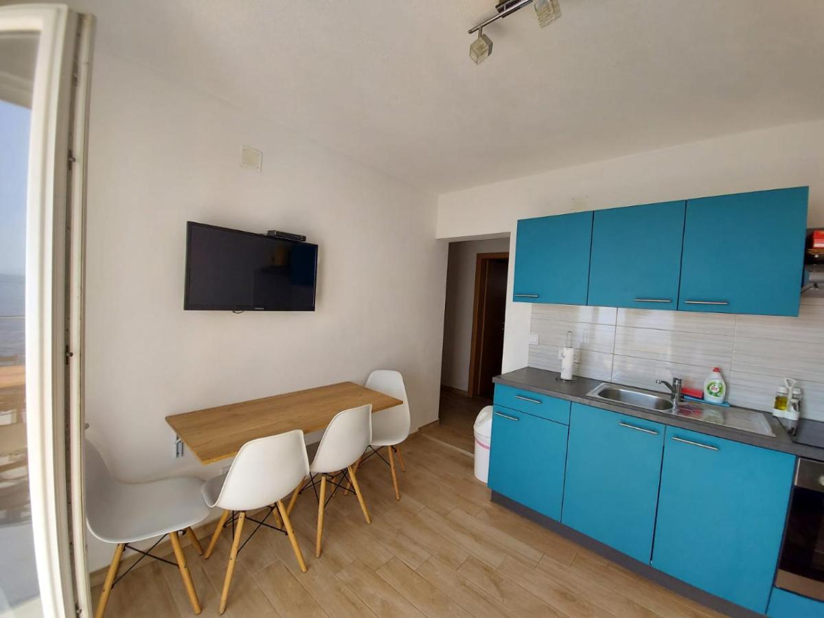 Frane Apartment Zavalatica Exterior photo